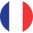 1link France